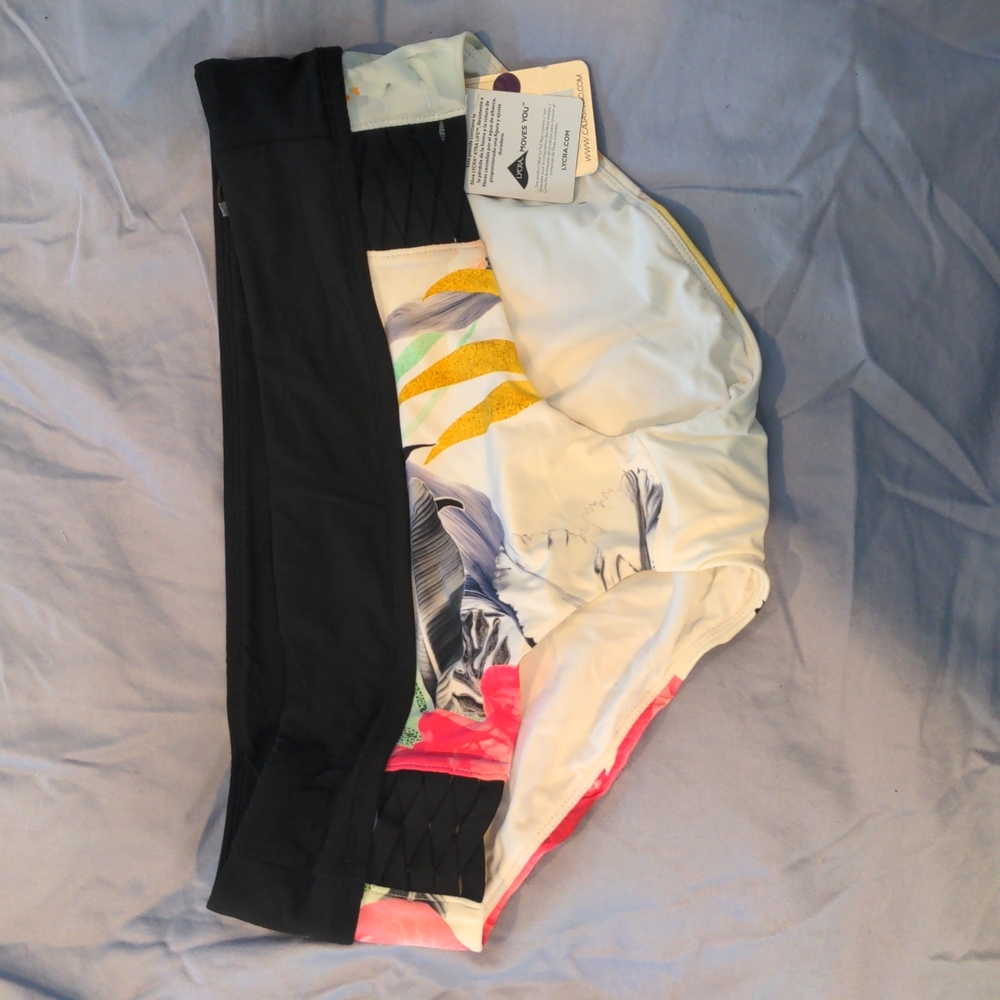 Calia Bikini Bottoms